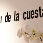 journee-tolosa-Boutique-TOLOSA-du-pays-basque
